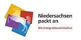 Niedersachsen packt an